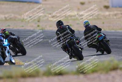 media/Apr-09-2022-2WTD (Sat) [[13dbb94c15]]/3-C/session 2 turn 6/